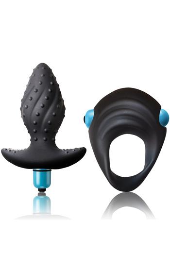 Picture of the product