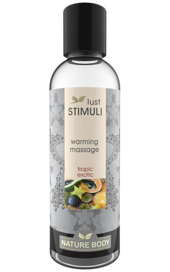 Picture of the product