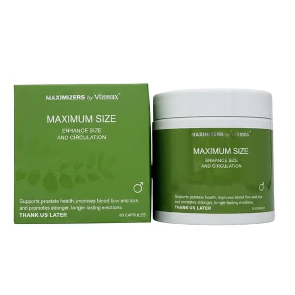 Picture of the product