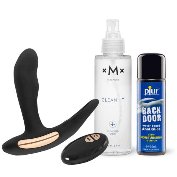 Picture of the product