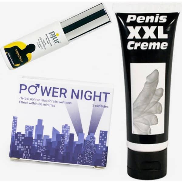 Picture of the product