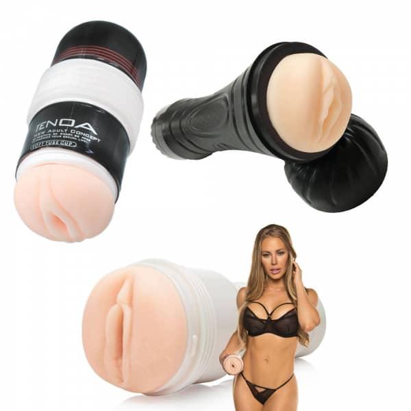 Picture of the product