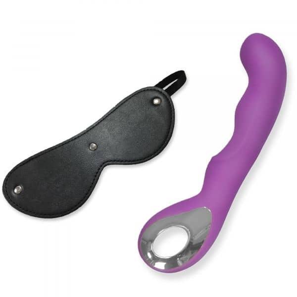 Picture of the product