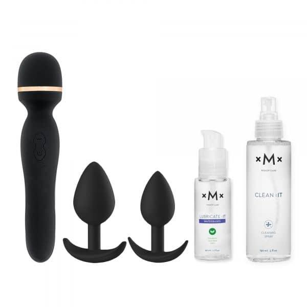 Picture of the product