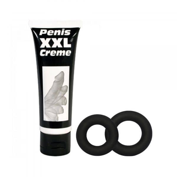 Picture of the product