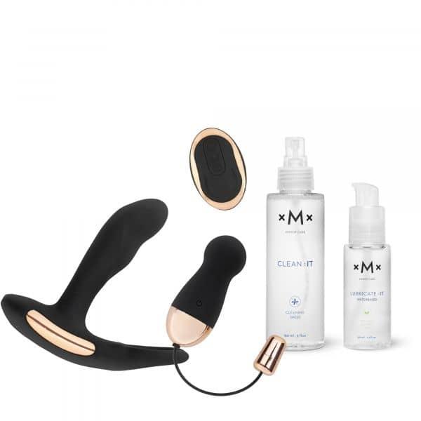 Picture of the product