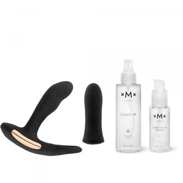 Picture of the product