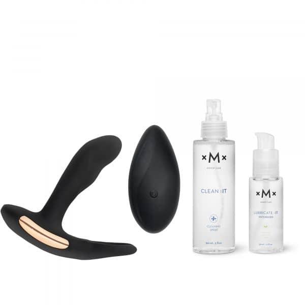 Picture of the product