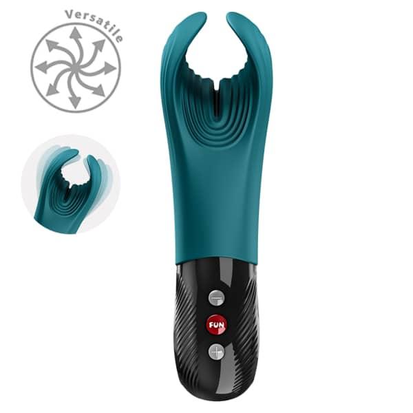 Picture of the product
