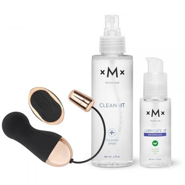 Picture of the product