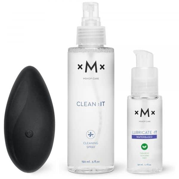 Picture of the product