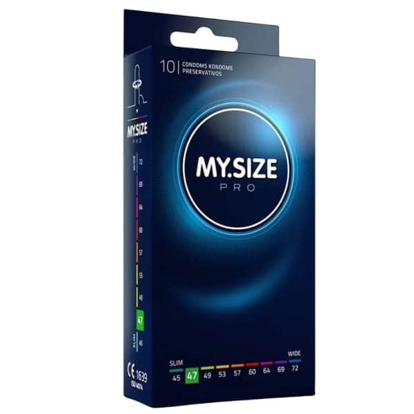 Picture of the product