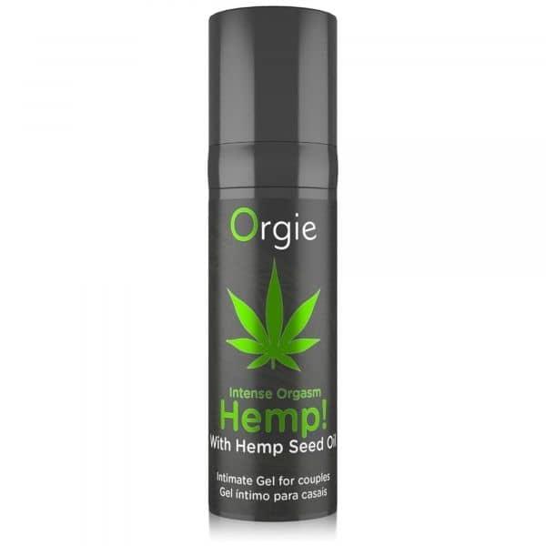 Picture of the product