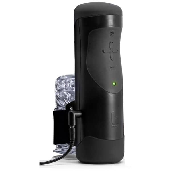 Picture of the product