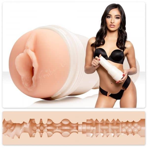 Picture of the product