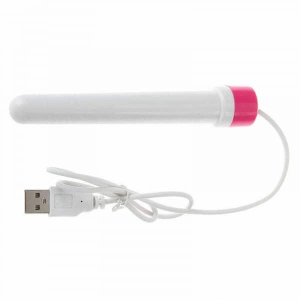 Picture of the product