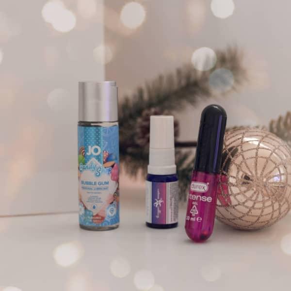 Picture of the product