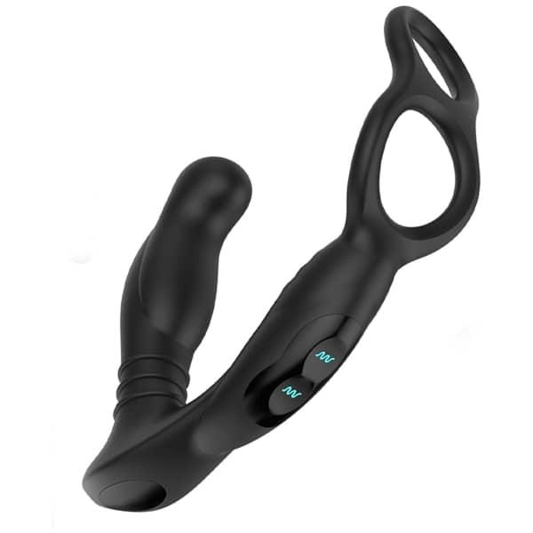 Picture of the product