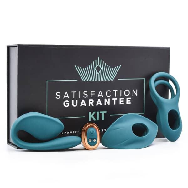 Picture of the product