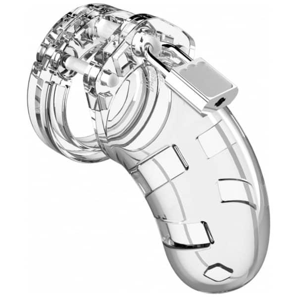 Picture of the product