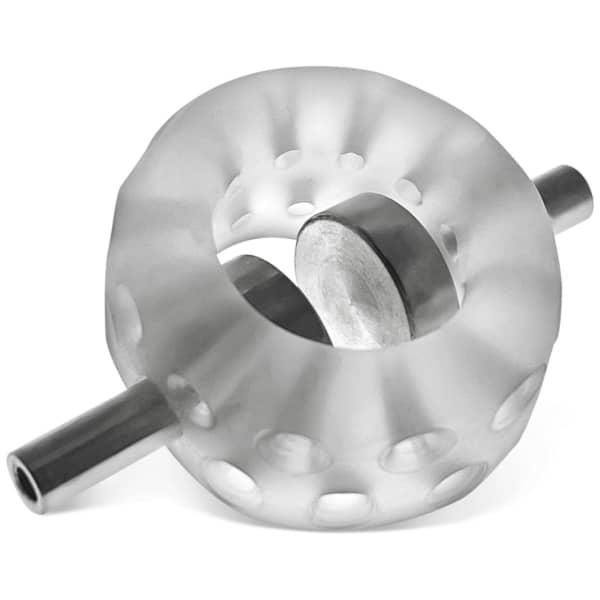 Picture of the product