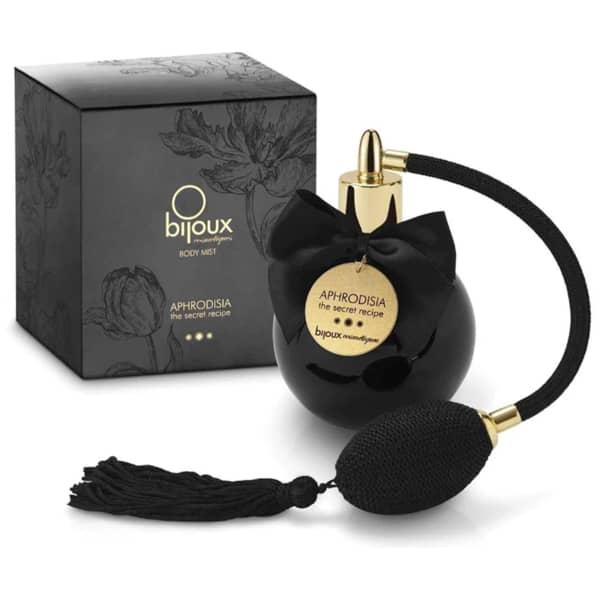 Picture of the product