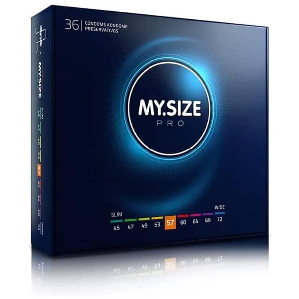 Picture of the product