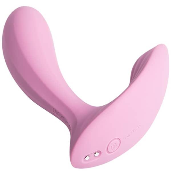 Picture of the product