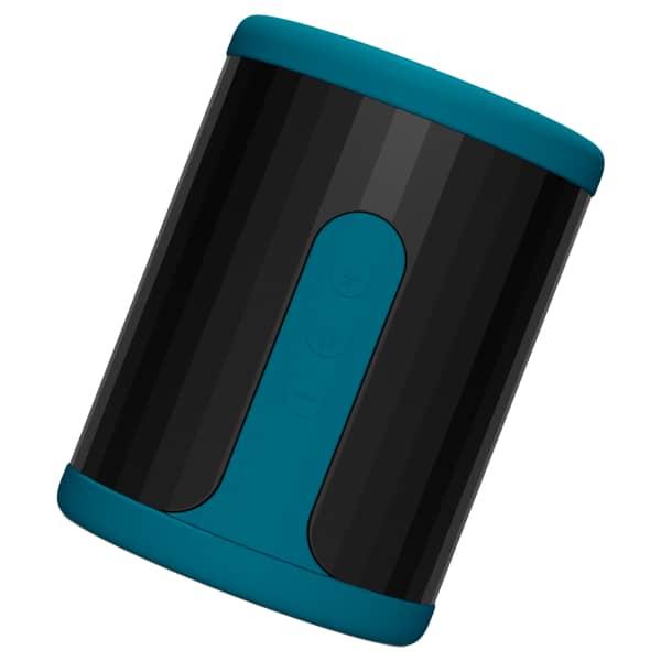 Lelo - F2S Masturbator - Teal