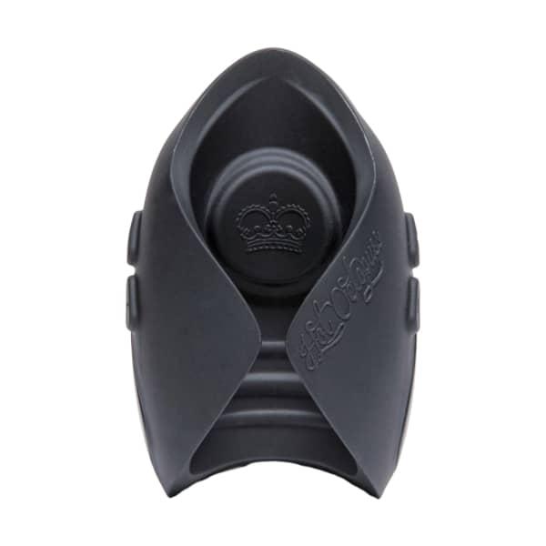 Hot Octopuss - Pulse Solo Lux