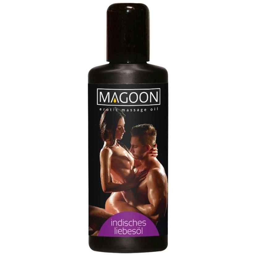 Picture of the product