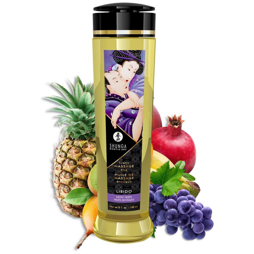 Picture of the product
