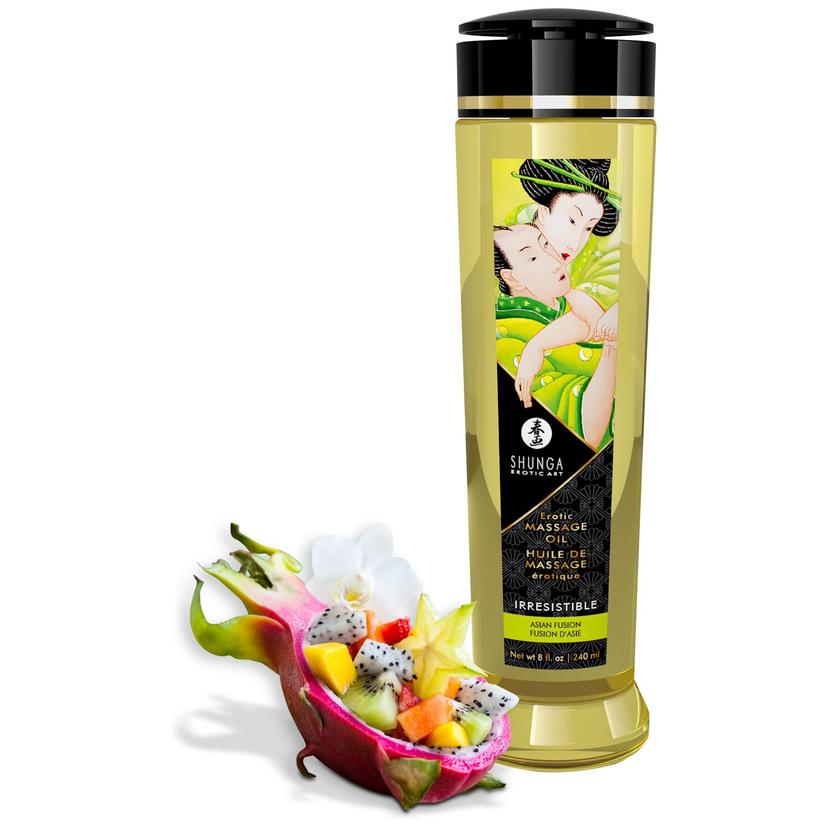 Picture of the product