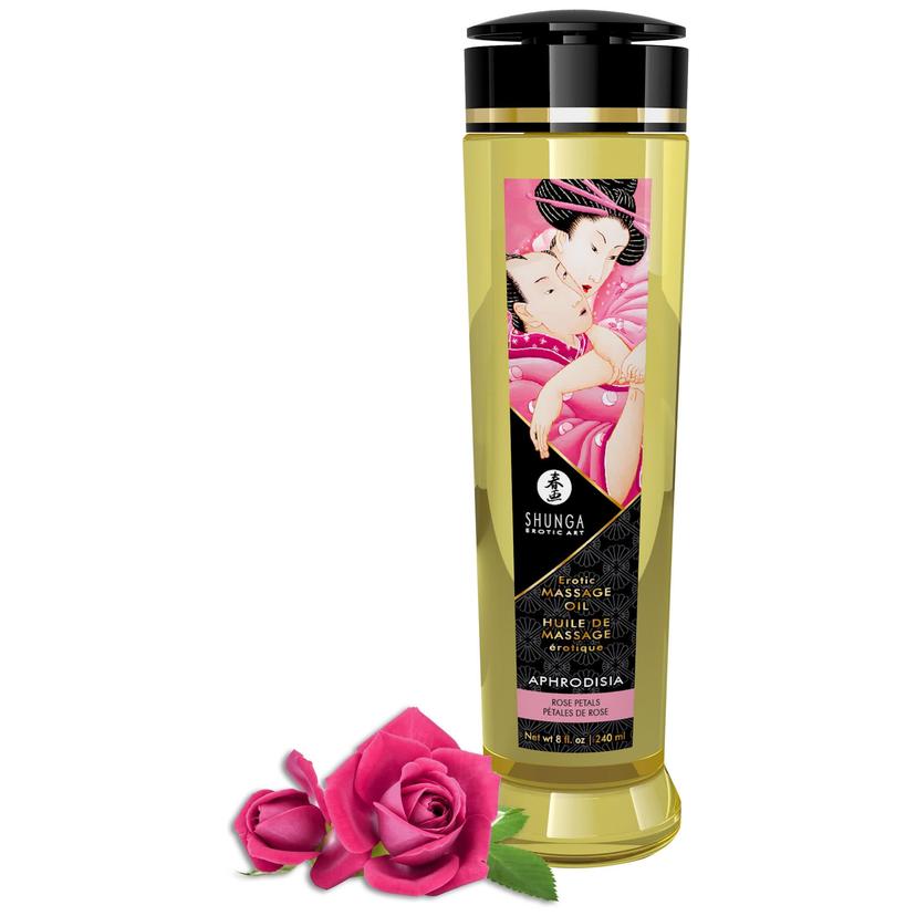 Picture of the product