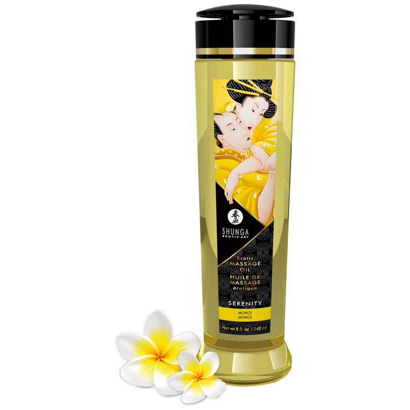 Picture of the product