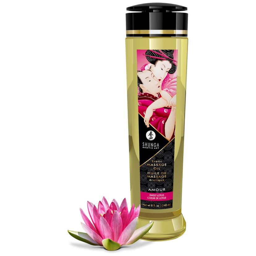 Picture of the product