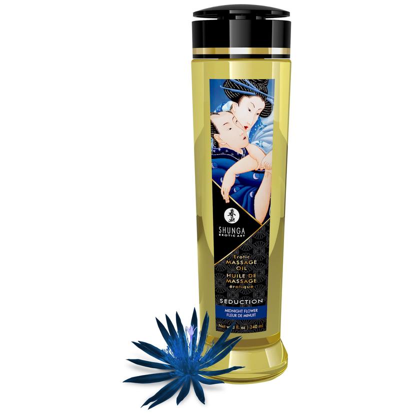 Picture of the product