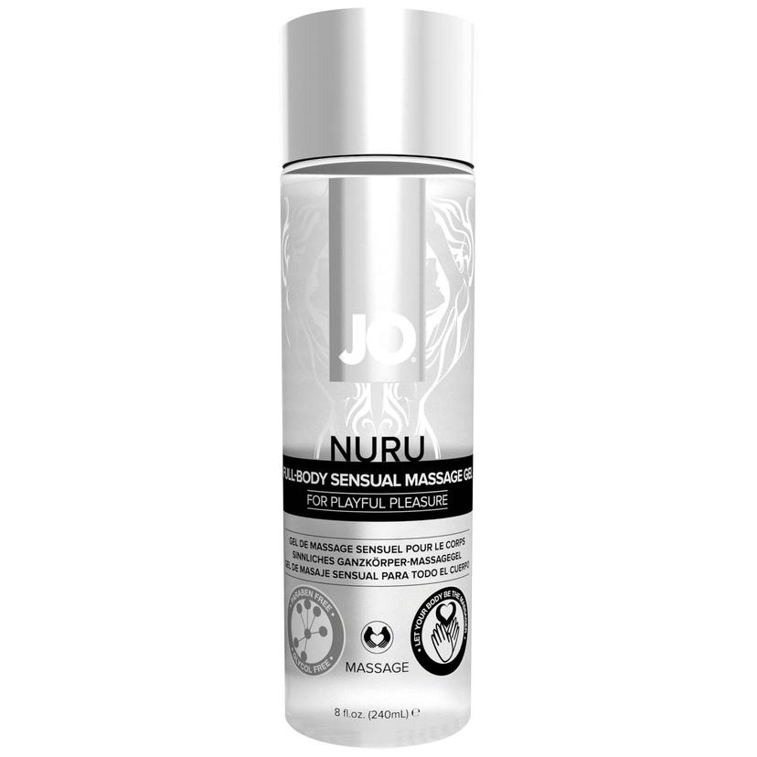 Picture of the product