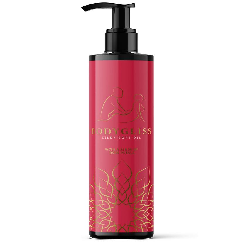 Picture of the product