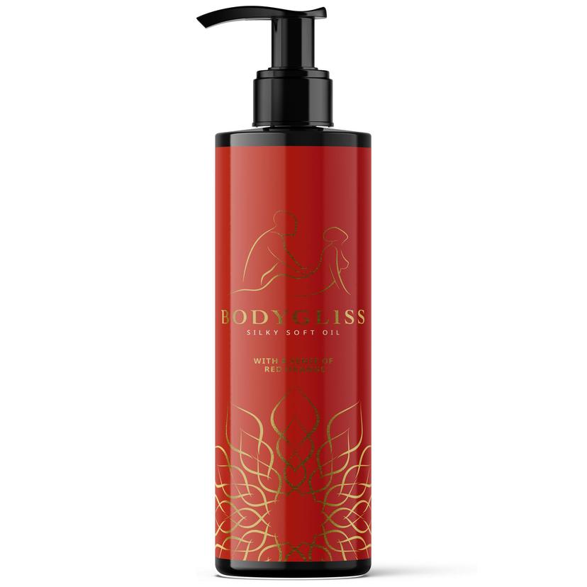 Picture of the product