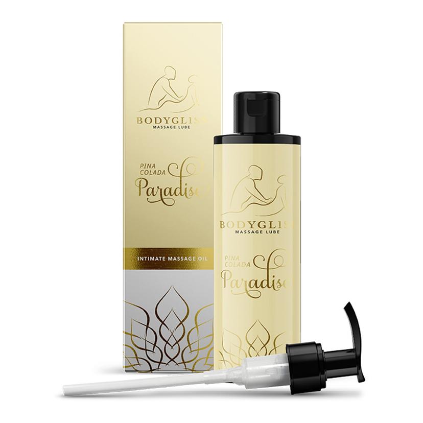 Picture of the product