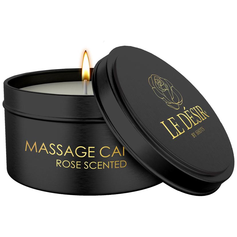 Picture of the product