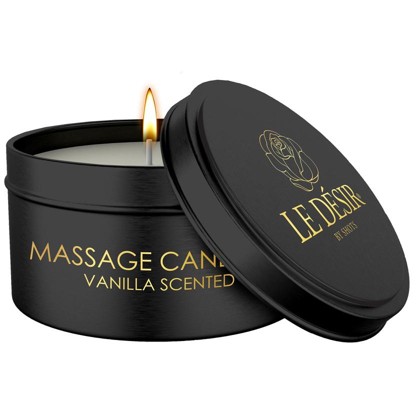 Picture of the product