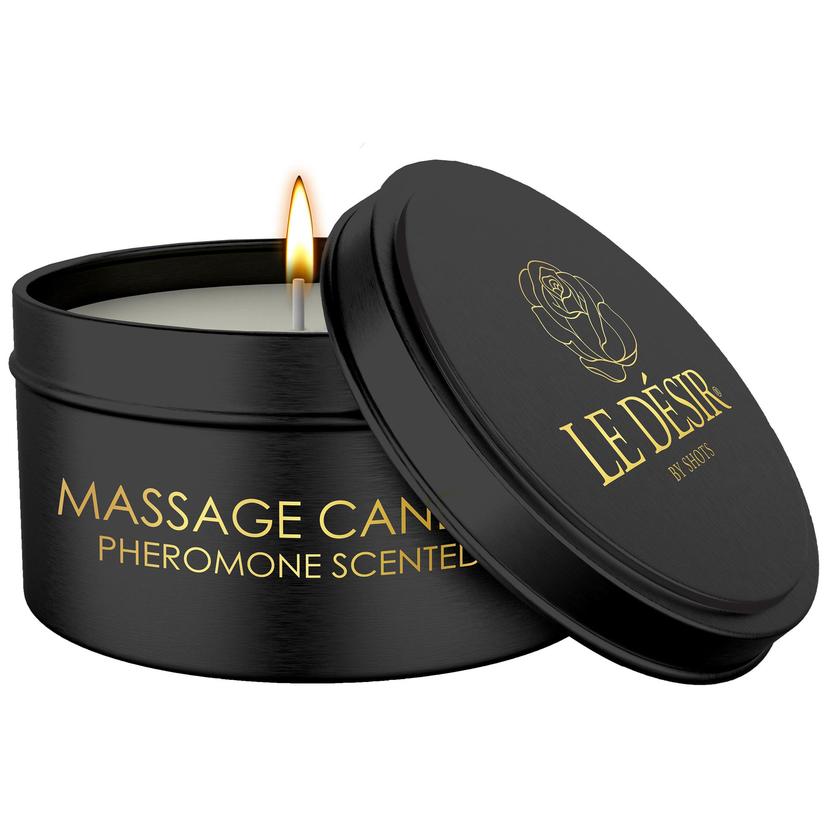 Picture of the product