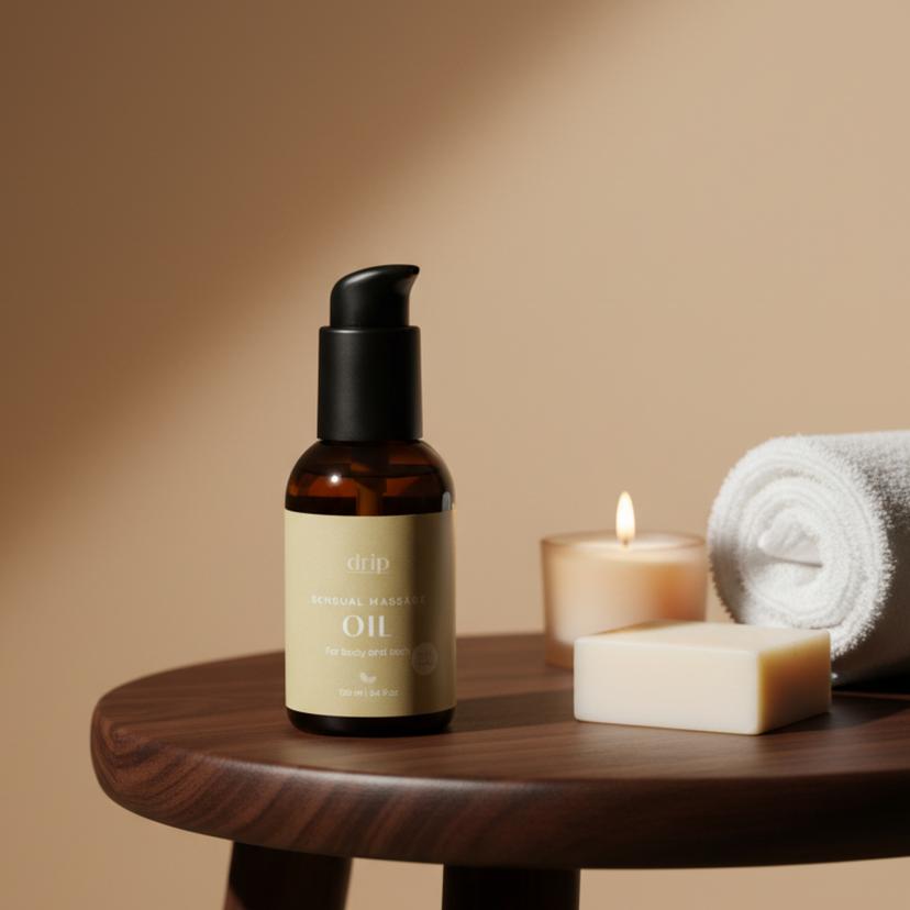 Picture of the product