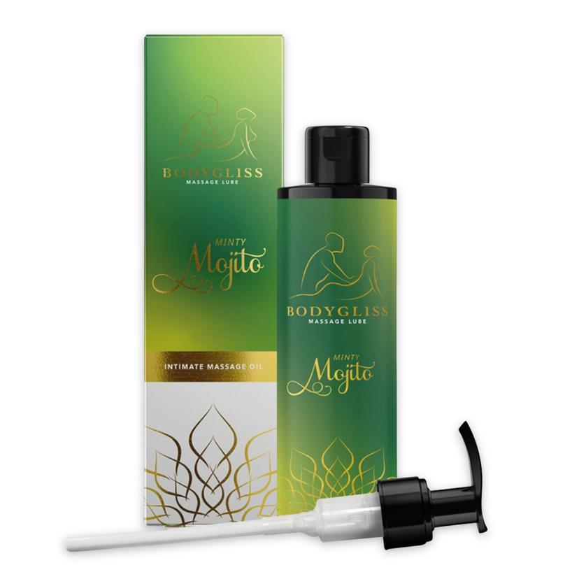 Picture of the product