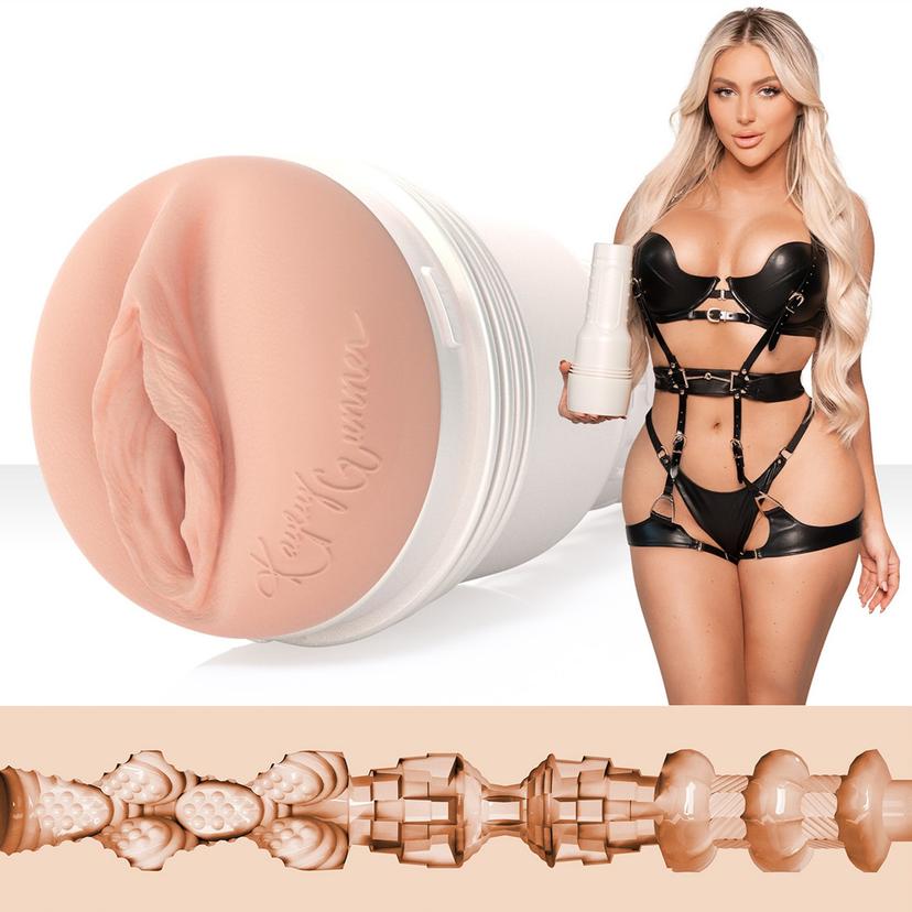 Picture of the product