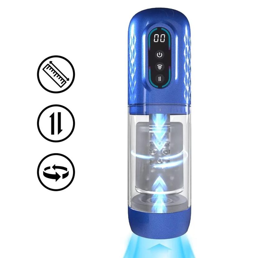 Picture of the product
