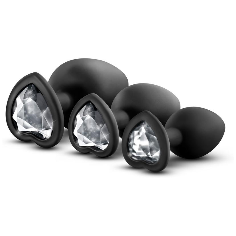 Picture of the product
