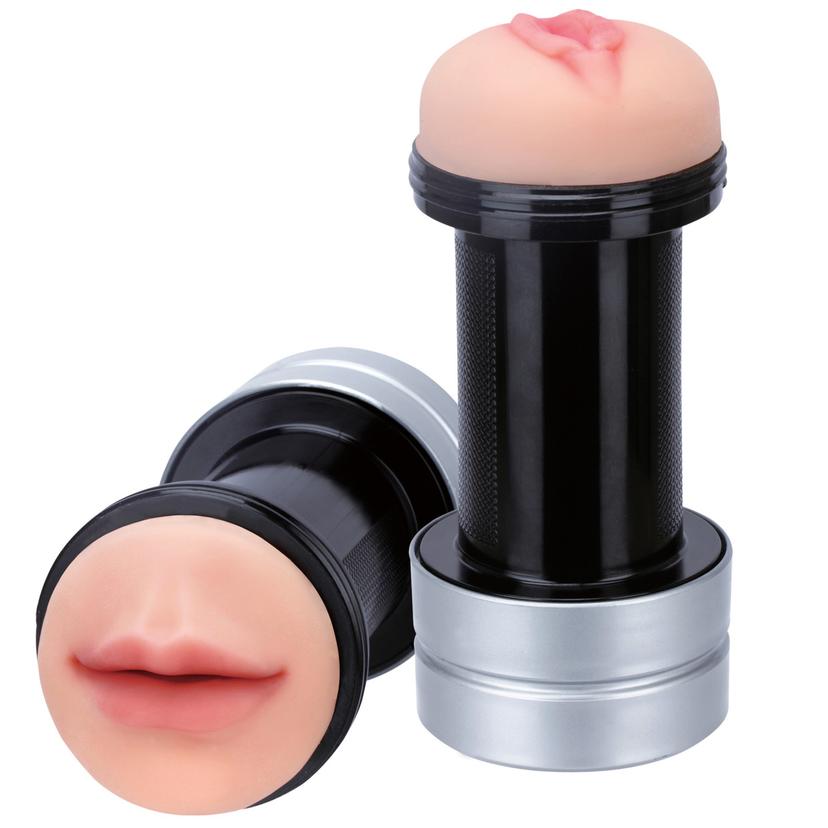 Picture of the product